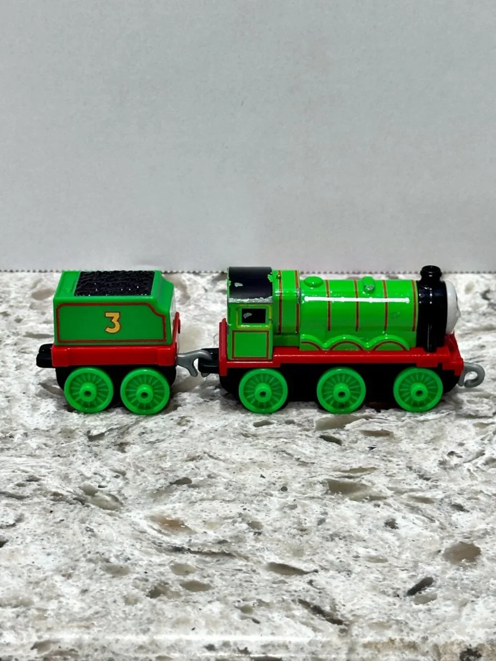 Thomas & Friends *thomas friends